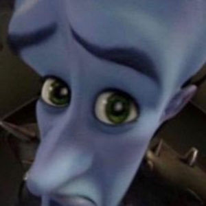 Meet your Posher, Raymond